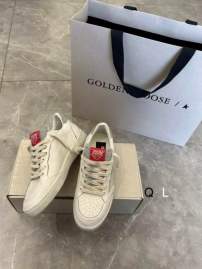 Picture of GGDB Shoes _SKUGGDBsz35-40LL10015490